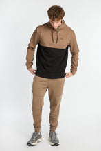 AERO Air Tech Fleece Jogger thumbnail 37