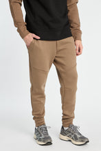 AERO Air Tech Fleece Jogger thumbnail 34