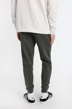 AERO Air Tech Fleece Jogger thumbnail 7