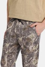 AERO Air Tech Fleece Jogger thumbnail 39