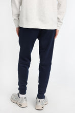 AERO Air Tech Fleece Jogger thumbnail 44