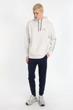 AERO Air Tech Fleece Jogger thumbnail 45