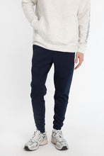 AERO Air Tech Fleece Jogger thumbnail 42