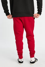 AERO Air Tech Fleece Jogger thumbnail 3