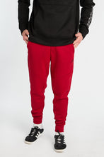 AERO Air Tech Fleece Jogger thumbnail 1