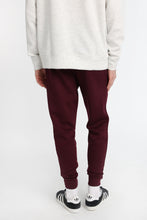 AERO Air Tech Fleece Jogger thumbnail 48