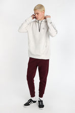 AERO Air Tech Fleece Jogger thumbnail 49
