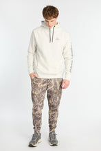 AERO Air Tech Fleece Jogger thumbnail 53