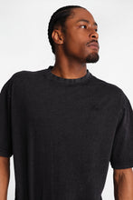 Aéropostale A87 Embroidered Graphic Washed Tee thumbnail 3
