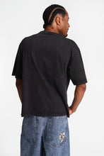 Aéropostale A87 Embroidered Graphic Washed Tee thumbnail 4