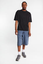 Aéropostale A87 Embroidered Graphic Washed Tee thumbnail 5