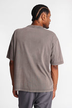 Aéropostale A87 Embroidered Graphic Washed Tee thumbnail 8