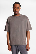 Aéropostale A87 Embroidered Graphic Washed Tee thumbnail 6