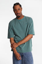 Aéropostale A87 Embroidered Graphic Washed Tee thumbnail 1