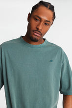 Aéropostale A87 Embroidered Graphic Washed Tee thumbnail 10