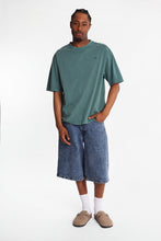 Aéropostale A87 Embroidered Graphic Washed Tee thumbnail 12