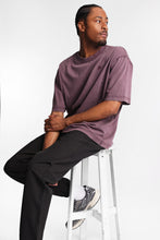 Aéropostale A87 Embroidered Graphic Washed Tee thumbnail 18