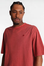 Aéropostale A87 Embroidered Graphic Washed Tee thumbnail 20