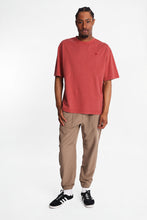 Aéropostale A87 Embroidered Graphic Washed Tee thumbnail 22