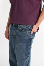 Jeans ample AERO thumbnail 2