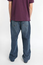 Jeans ample AERO thumbnail 3