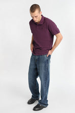 Jeans ample AERO thumbnail 4