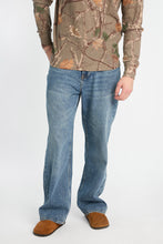 AERO Baggy Jeans thumbnail 1