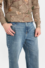 AERO Baggy Jeans thumbnail 2