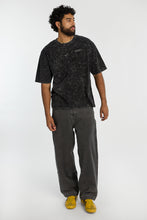 AERO Skater Baggy Jeans thumbnail 4