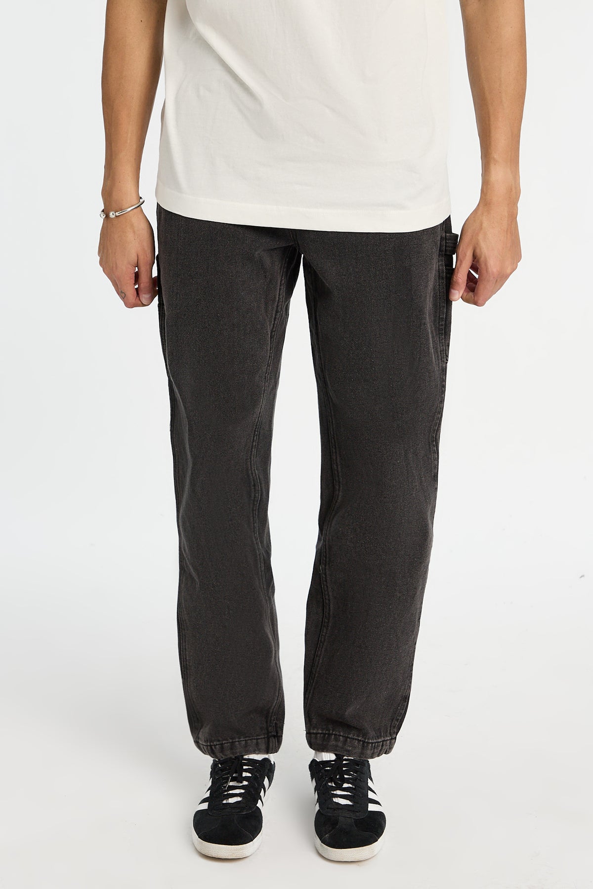 AERO Carpenter Jeans
