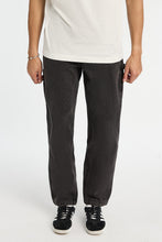 AERO Carpenter Jeans thumbnail 1