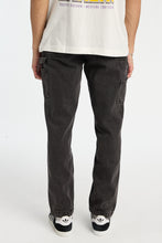 AERO Carpenter Jeans thumbnail 3