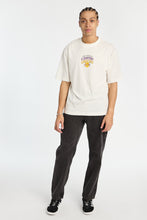 AERO Carpenter Jeans thumbnail 5