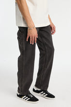 AERO Carpenter Jeans thumbnail 2