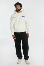 Cut & Sew Carpenter Jeans thumbnail 4