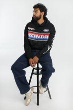 Cut & Sew Carpenter Jeans thumbnail 5