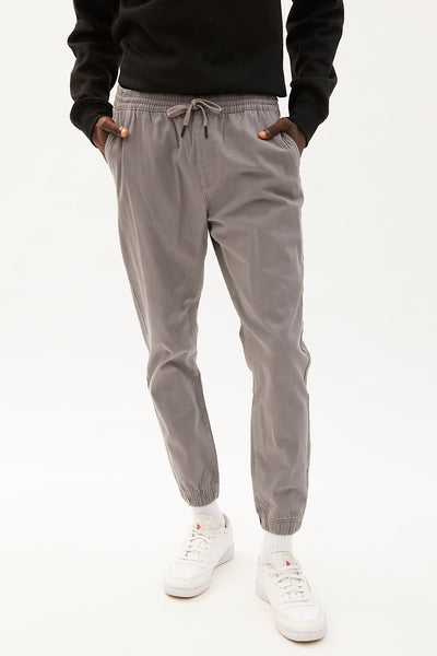 Aeropostale Aero Women's Black Hoodie & Sweat Pants Matching Set Flare XS!!