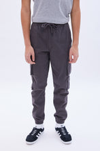 AERO Utility Cargo Jogger thumbnail 1