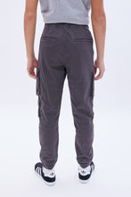 AERO Utility Cargo Jogger thumbnail 6