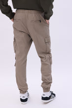 Jogger cargo utilitaire thumbnail 15