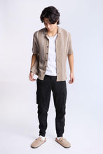 Jogger cargo utilitaire thumbnail 5