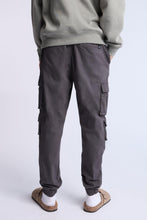 Jogger cargo utilitaire thumbnail 7