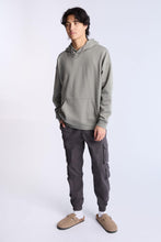 Jogger cargo utilitaire thumbnail 8