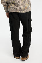 Pantalon cargo ample AERO thumbnail 4
