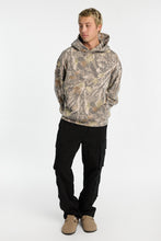 Pantalon cargo ample AERO thumbnail 5