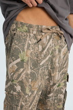 Pantalon cargo ample AERO thumbnail 6
