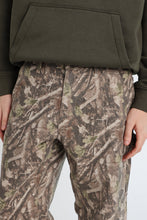 AERO Canvas Utility Carpenter Pants thumbnail 7