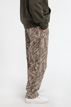 AERO Canvas Utility Carpenter Pants thumbnail 10