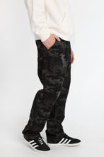 AERO Canvas Utility Carpenter Pants thumbnail 17