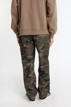 AERO Canvas Utility Carpenter Pants thumbnail 20